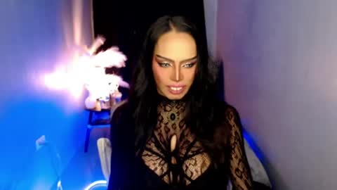 Snapshot of mikeyalawi03 chatting on May 2026 10:34:02 AM Mistress MikeyAlawi online show from May 2026 10:34:02 AM