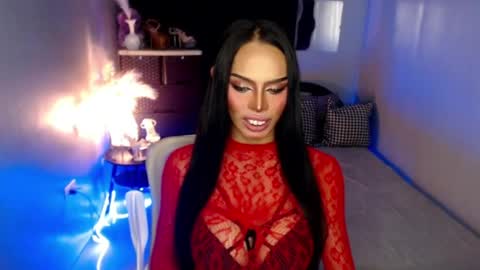 Snapshot of mikeyalawi03 chatting on May 2026 04:49:02 PM Mistress MikeyAlawi online show from May 2026 04:49:02 PM