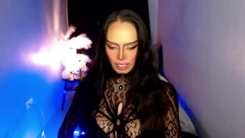 Snapshot of mikeyalawi03 chatting on June 2026 05:20:02 AM Mistress MikeyAlawi online show from June 2026 05:20:02 AM