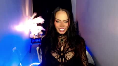Snapshot of mikeyalawi03 chatting on June 2026 02:05:01 AM Mistress MikeyAlawi online show from June 2026 02:05:01 AM