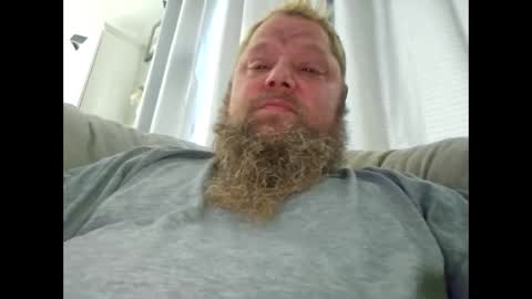 Snapshot of mikeybanks50 chatting on September 2025 05:34:01 PM Mikeybanks50 online show from September 2025 05:34:01 PM