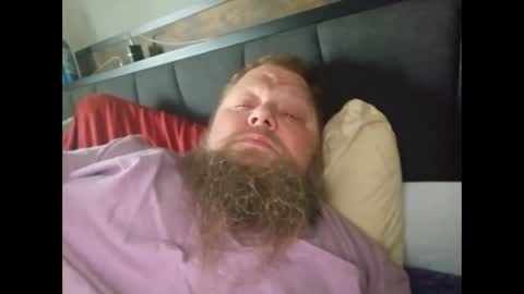 Snapshot of mikeybanks50 chatting on November 2025 07:18:02 PM Mikeybanks50 online show from November 2025 07:18:02 PM