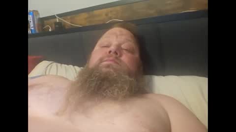 Snapshot of mikeybanks50 chatting on December 2025 06:25:01 PM Mikeybanks50 online show from December 2025 06:25:01 PM