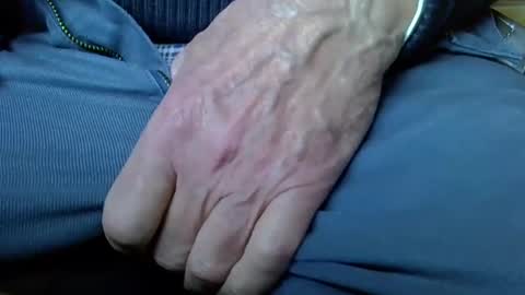 mikeybed online show from December 2024 10:44:02 AM