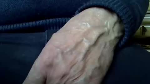 mikeybed online show from January 2025 10:28:02 AM