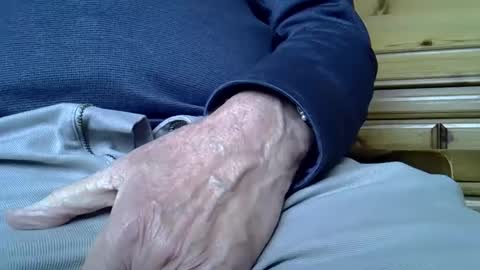 mikeybed online show from February 2025 11:20:01 AM