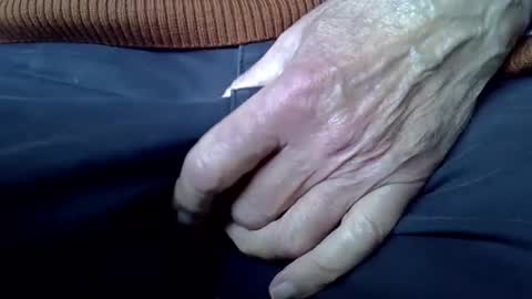 mikeybed online show from February 2025 12:48:01 PM