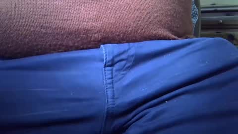 mikeybed online show from February 2025 09:31:02 AM