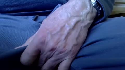 mikeybed online show from March 2025 02:53:02 PM