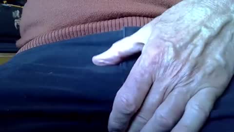 mikeybed online show from September 2025 03:26:02 PM