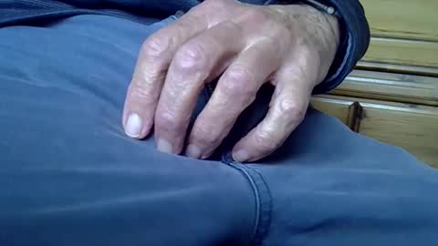 mikeybed online show from October 2025 08:48:01 AM