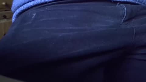 mikeybed online show from December 2025 09:57:02 AM