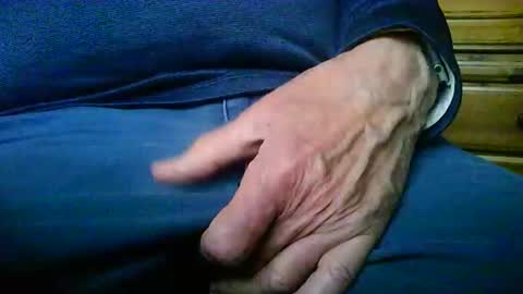 mikeybed online show from February 2026 02:36:01 PM