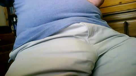 Snapshot of mikeybed chatting on July 2026 11:47:02 AM mikeybed online show from July 2026 11:47:02 AM