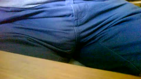 Snapshot of mikeybed chatting on July 2026 03:03:01 PM mikeybed online show from July 2026 03:03:01 PM