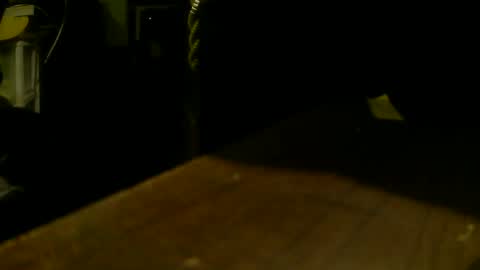 mikeyd1a online show from November 2025 10:36:01 AM