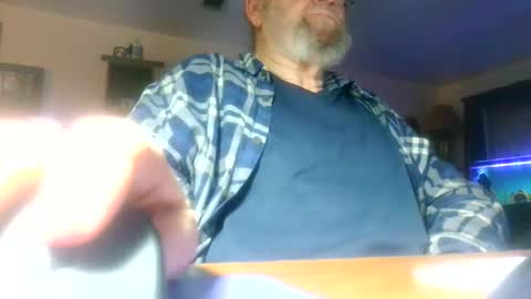 mikeyd1a online show from January 2026 11:59:02 AM