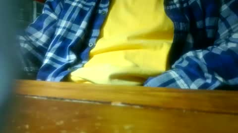 mikeyd1a online show from February 2026 03:49:02 PM