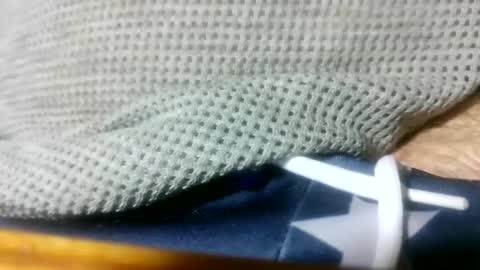 mikeyd1a online show from March 2026 05:07:02 PM