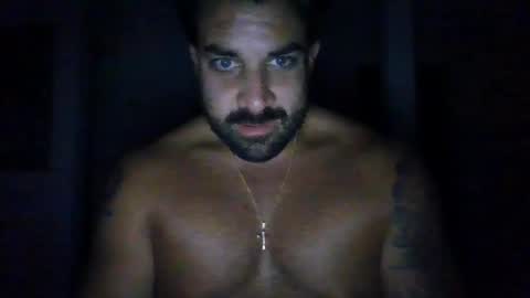 Snapshot of mikeydiesel55 chatting on September 2025 04:47:01 AM mikeydiesel55 online show from September 2025 04:47:01 AM