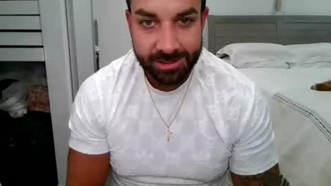 Snapshot of mikeydiesel55 chatting on September 2025 10:32:02 PM mikeydiesel55 online show from September 2025 10:32:02 PM