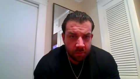 Snapshot of mikeydiesel55 chatting on January 2026 01:52:02 AM mikeydiesel55 online show from January 2026 01:52:02 AM