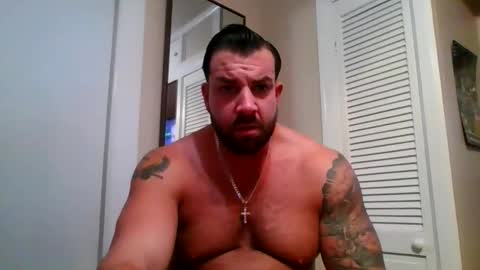 Snapshot of mikeydiesel55 chatting on January 2026 12:34:02 AM mikeydiesel55 online show from January 2026 12:34:02 AM