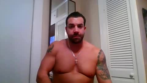 Snapshot of mikeydiesel55 chatting on January 2026 10:24:01 PM mikeydiesel55 online show from January 2026 10:24:01 PM