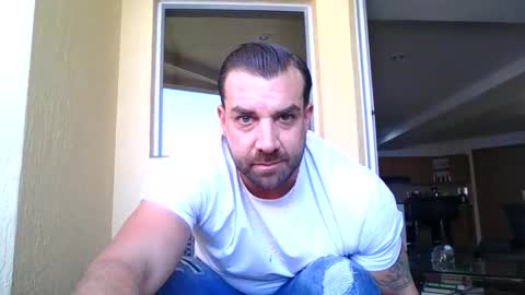 Snapshot of mikeydiesel55 chatting on February 2026 05:51:02 PM mikeydiesel55 online show from February 2026 05:51:02 PM