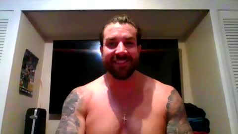 Snapshot of mikeydiesel55 chatting on June 2026 01:30:01 AM mikeydiesel55 online show from June 2026 01:30:01 AM