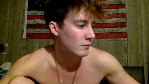 MIkey online show from January 2026 03:32:01 AM