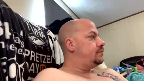 mikeylikesit2222 online show from January 2025 04:29:02 PM