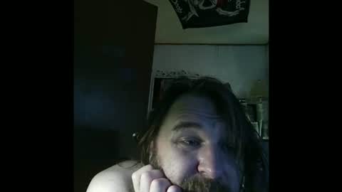 Mikey online show from December 2024 07:06:01 PM