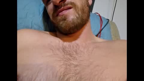 Snapshot of mikeylove92 chatting on February 2025 06:22:01 AM Mikey b online show from February 2025 06:22:01 AM