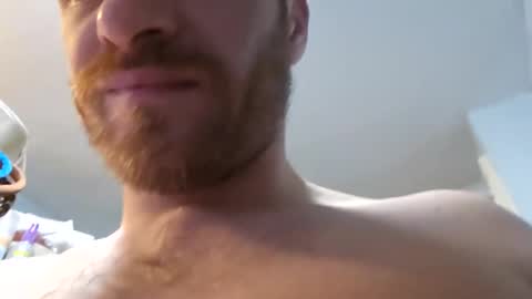 Snapshot of mikeylove92 chatting on February 2025 04:11:02 PM Mikey b online show from February 2025 04:11:02 PM