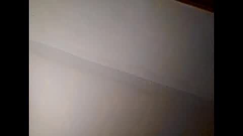 Snapshot of mikeylove92 chatting on February 2025 06:23:01 AM Mikey b online show from February 2025 06:23:01 AM