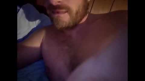 Snapshot of mikeylove92 chatting on November 2025 06:01:02 AM Mikey b online show from November 2025 06:01:02 AM