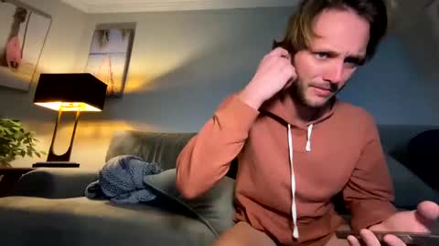 mikeywhite123 online show from January 2025 07:58:01 AM