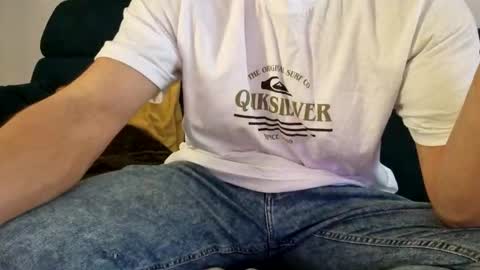 mikhael767676 online show from April 2026 05:14:02 AM