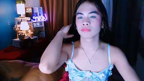 Mikhayla online show from January 2025 06:58:02 AM