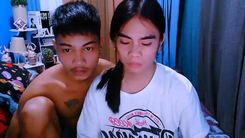 Mikhayla online show from January 2025 07:21:01 AM