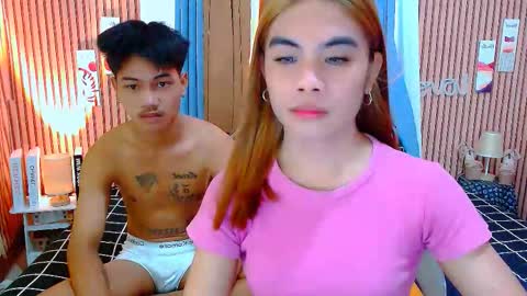 Mikhayla online show from November 2025 04:40:02 AM