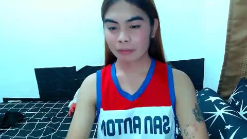 Snapshot of mikhaylaanderson chatting on May 2026 06:47:02 PM Mikhayla online show from May 2026 06:47:02 PM