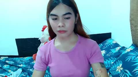 Snapshot of mikhaylaanderson chatting on May 2026 04:21:02 AM Mikhayla online show from May 2026 04:21:02 AM