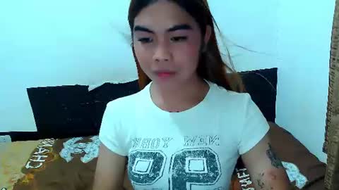 Snapshot of mikhaylaanderson chatting on June 2026 01:30:02 AM Mikhayla online show from June 2026 01:30:02 AM