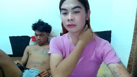Snapshot of mikhaylaanderson chatting on June 2026 04:07:02 AM Mikhayla online show from June 2026 04:07:02 AM