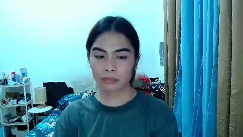Snapshot of mikhaylaanderson chatting on July 2026 03:22:01 AM Mikhayla online show from July 2026 03:22:01 AM