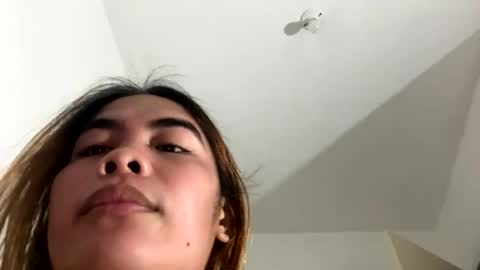 Snapshot of mikhaylaanderson chatting on July 2026 04:56:02 PM Mikhayla online show from July 2026 04:56:02 PM