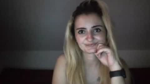 miki234809581 online show from October 2025 09:12:02 PM