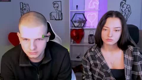 Miki online show from September 2025 05:40:02 AM